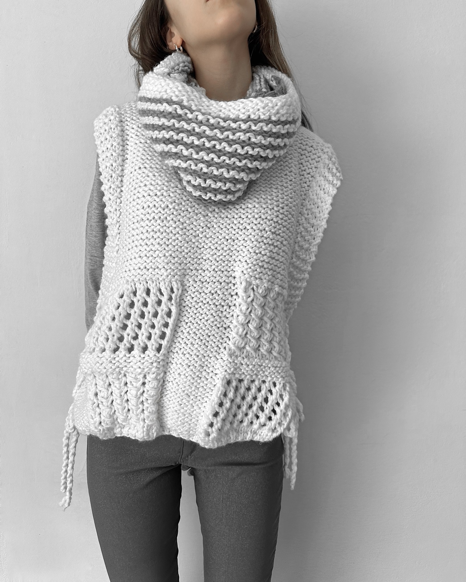 Cocoon