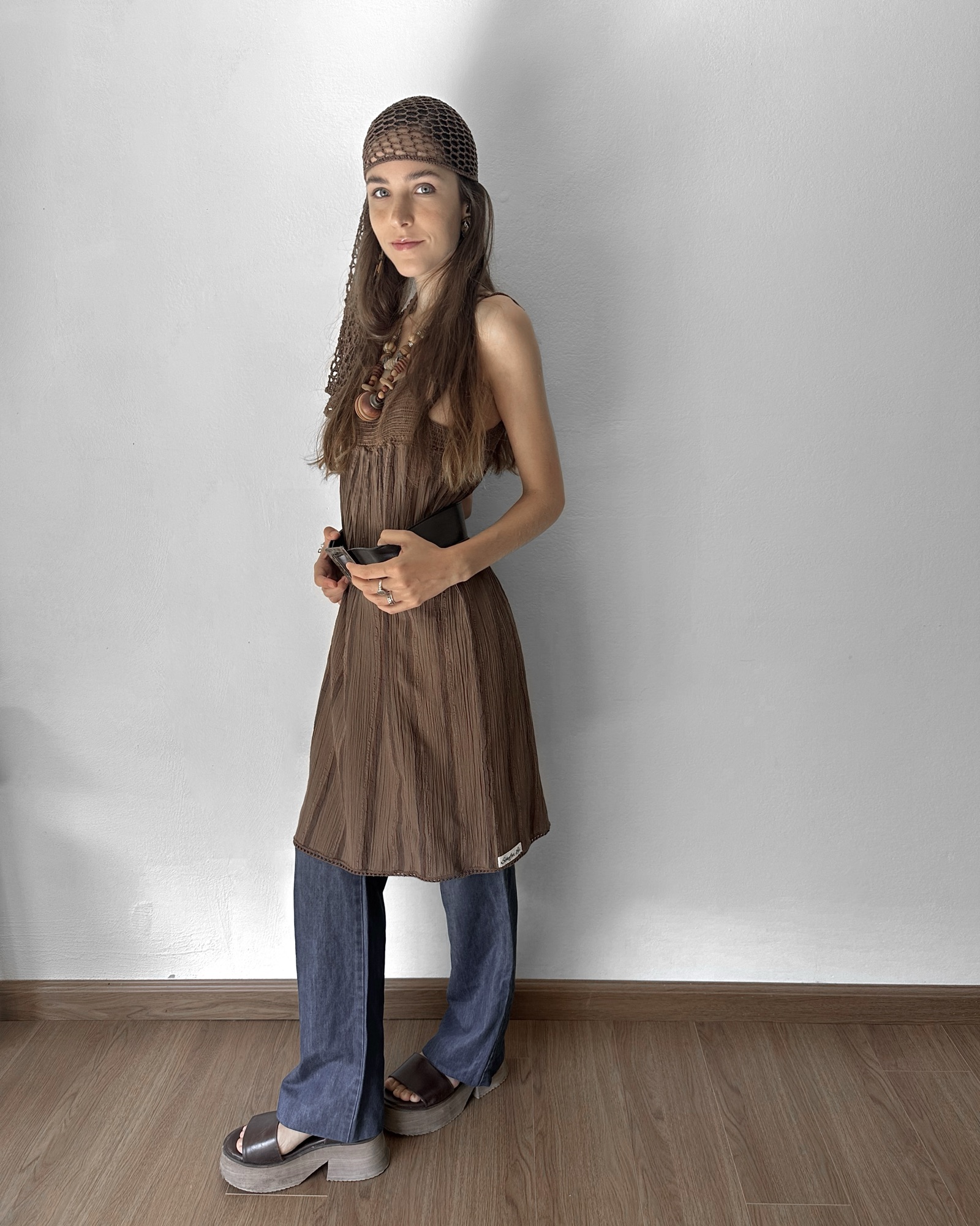 Azahar | set